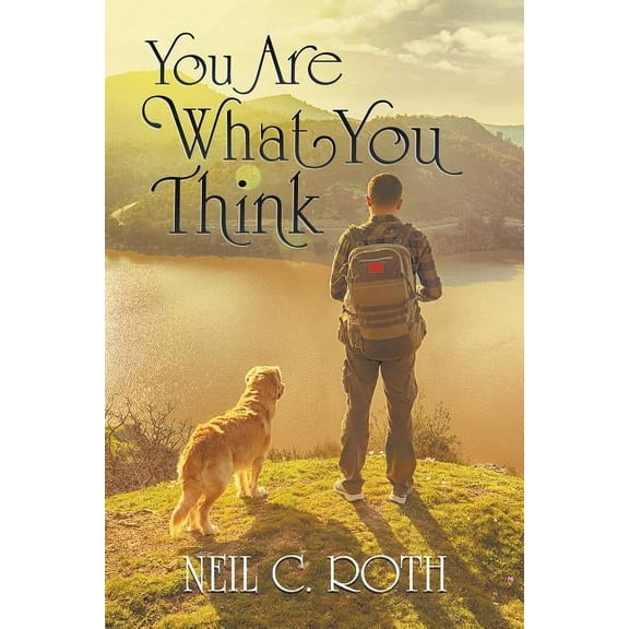 You Are What You Think