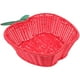 thumbnail image 1 of Cesta con forma de manzana, cesta para frutas, cesta para guardar frutos secos y aperitivos, cesta tejida con dibujos animados, 1 of 7