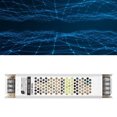 thumbnail image 4 of LED Power Supply, Effective LED Driver Waterproof 150W CTN Series AC190-240V  For LED Strip 12V, 4 of 8