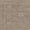 1-Brown Gray, variant on BERTHMEER 2'×6' Runner Rugs for Hallway Entryway Kitchen Brown Gray Machine Washable Non Slip Vintage Bedroom Bathroom Laundry Oriental Traditional Distressed Runner Rugs