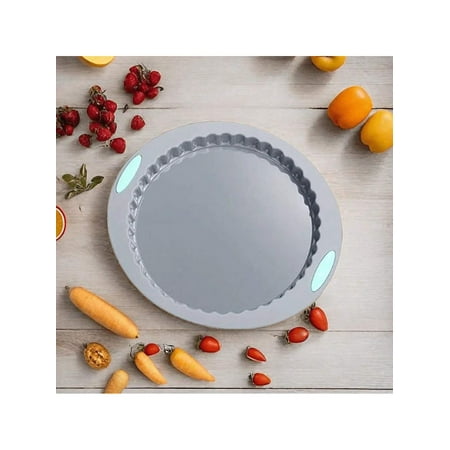 

8 Shapes Silicone Baking Set - Silicone Baking Cake Pan Silicone Cake Molds Baking Sheet Donut Pan Silicone Muffin Pan (light yellow)
