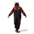 thumbnail image 5 of Cerberus Kigurumi (Regular), 5 of 5