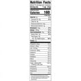 thumbnail image 2 of Honey Bunches of Oats Honey Roasted (48 Oz., 2 Pk.), 2 of 5