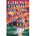 thumbnail image 1 of Pre-Owned Ghost Stories of New York State (Paperback) 1894877330 9781894877336, 1 of 1