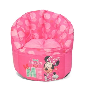 Marshmallow Furniture Children S 2 In 1 Flip Open Foam Sofa