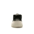 thumbnail image 3 of Jordan Men's 4 RM Black Light Bone Shoes, from StockX, 3 of 5