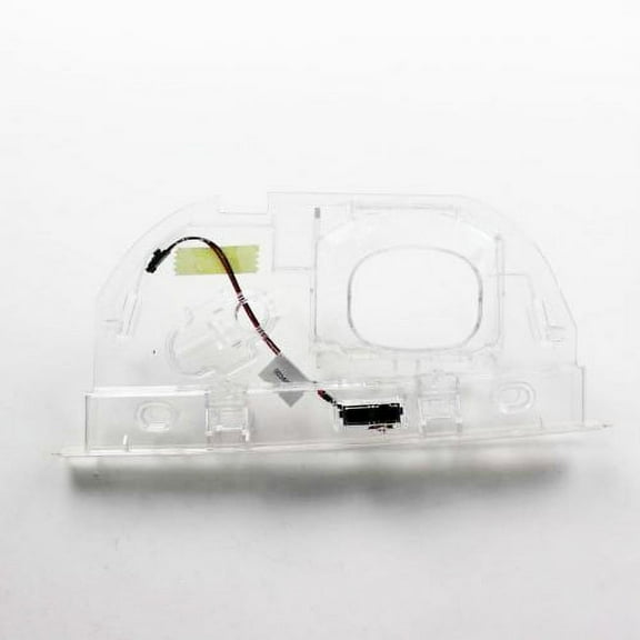 Whirlpool W10836794 Separator - OEM Part