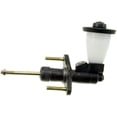 thumbnail image 5 of Dorman CM39747 Clutch Master Cylinder for Specific Geo,Toyota Models Fits select: 1989 TOYOTA COROLLA, 1989-1990 GEO PRIZM, 5 of 5