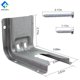 thumbnail image 2 of Soporte Antivuelco KOLEOLL para Samsung DG94-00870B, 2 of 6
