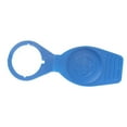 thumbnail image 2 of S SERENABLE Couvercle de Bouteille de Pulvérisation de Réservoir de Nettoyage de Pare-Brise Premium Facile à Installer pour R8, 2 of 9