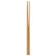 thumbnail image 5 of Kit de bambú para hacer sushi 9 en 1 que incluye 2 tapetes con ruedas 5 palillos 1 paleta y 1 cuchilla para sushi Anggrek Otros, 5 of 8