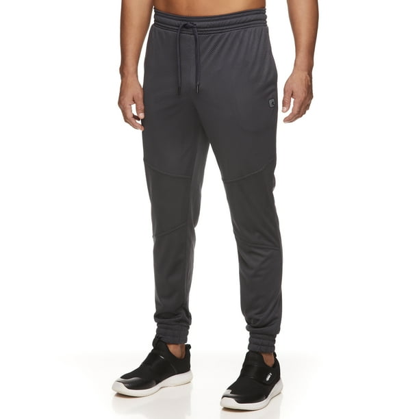 joggers 5xl