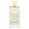 thumbnail image 2 of Lattafa Musk Mood , 3.4 oz EDP Spray, 2 of 3