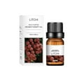 thumbnail image 1 of 10ml Essential Oils for Aroma Diffuser Humidifier Home Water-soluble a a-, 1 of 8