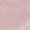 Pink, variant on Edvintorg Plus Size Cotton Linen Shorts for Women Fashion Solid Color Loose Wide Leg Shorts Pants High Waist Straight Casual Beach Shorts