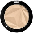 thumbnail image 2 of NYX High Glass Poudre de Finition, Clair, 2 of 4