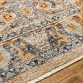 thumbnail image 5 of Mark&Day Area Rugs, 4x5 Independence Traditional Beige Area Rug (3'11" x 5'7"), 5 of 5