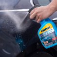 thumbnail image 2 of Rain-X Waterless Wash & Wax with Rain Repellent, 2 of 3