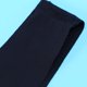 thumbnail image 4 of unbranded Brasier Negro Sin Con Sin Costuras Y Frontal Para Mujer, 4 of 5