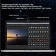 thumbnail image 3 of Protector de pantalla FILMEXT para Macbook Pro 15 pulgadas 2012-2015, 3 of 9
