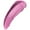 Light Pink, variant on Physicians Formula pH Matchmaker™ pH Powered Makeup Lip Gloss, Light Pink
