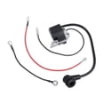 thumbnail image 1 of Ignition Coil fits Stihl FS160, FS180, FS220, FS280, FS290 OEM 0000-400-1306, 1 of 1