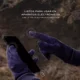 thumbnail image 5 of Clepsidra. Guantes Deportivos Para Frio, Hombre/mujer Sport, 5 of 7