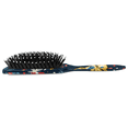 thumbnail image 7 of Qzjjjmy Christmas Air Cushion Massage Hair Comb for All Hair Types Girls Women Detangler Hair Brush, 7 of 7