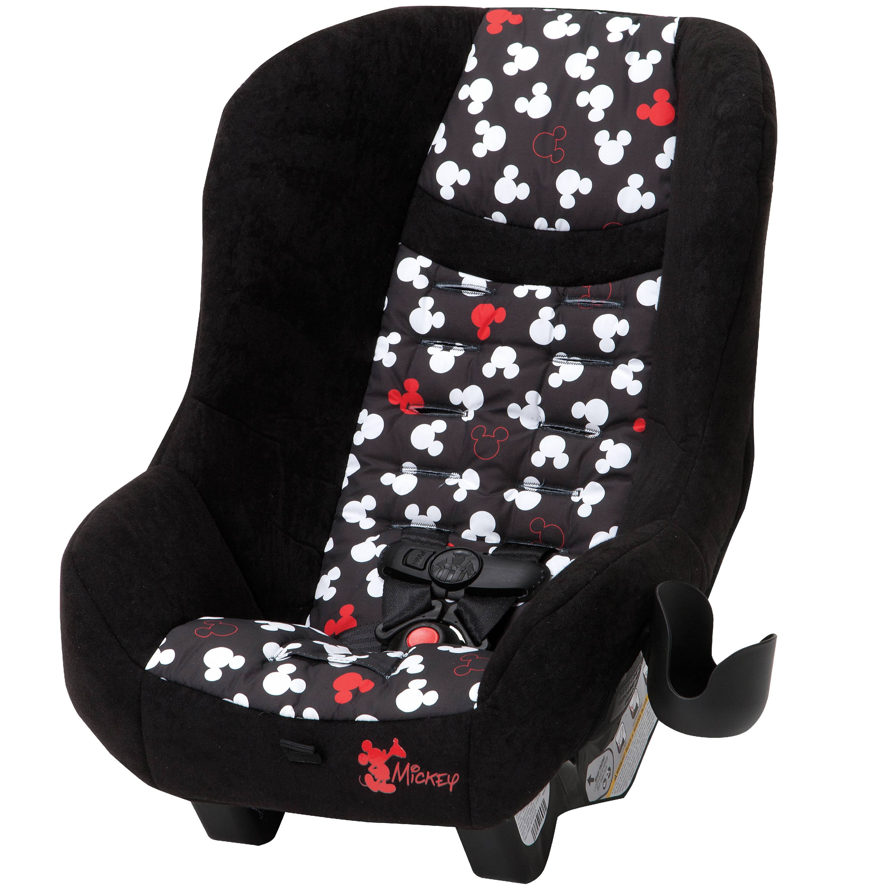cosco scenera next mickey