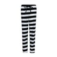 thumbnail image 7 of Richie House Women's Soft and Warm Polar Fleece Pajama Set RHW2775, 7 of 7