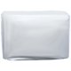 thumbnail image 1 of unbranded Cobertor Plateado Para Aire Acondicionado Con Material Dacrón Resistente Y Plegable, 1 of 7