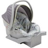 Cosco Juvenile Comfy Carry Jungle Parade II Infant Car Seat