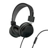 Image thumbnail_image