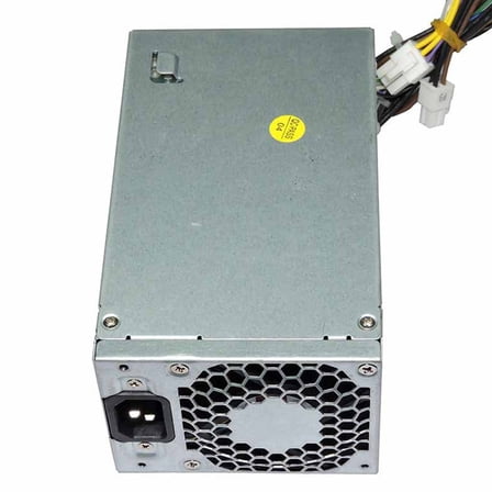 240W Computer Power Supply for 600 G1 SFF, 702307-001,702307-002, 751884-001
