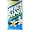 Sport Shake Vanilla Drink 11oz