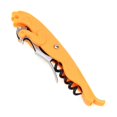 thumbnail image 1 of Creative Corkscrew Can Opener Beer Corkscrew Wine Corkscrew, 1 of 5