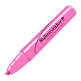 thumbnail image 3 of Marcatextos Azor Subrayador rosa fluoresente, 3 of 4