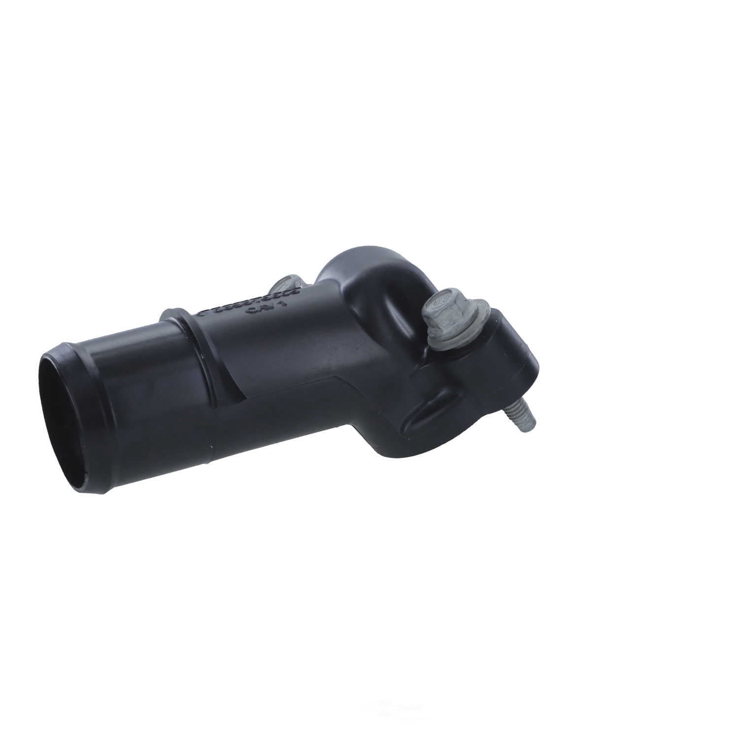 Motorad CH3091 Engine Coolant Thermostat Housing