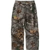Boys' Xtra Pants Scent-Control