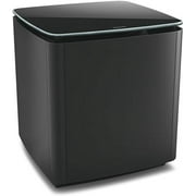 Open Box Bose Acoustimass 300 Wireless Bass Module 420132 - Black
