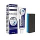 thumbnail image 1 of Universal Car Body Paint Repair Cream Scratch Remover Care Polishing Wax Brush Rag Tool Care Accessories, 1 of 5