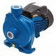 thumbnail image 1 of MOTO BOMBA (M) CENTRIFUGA 1 HP 184 ADIR ADIR 184, 1 of 2