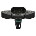thumbnail image 3 of Standard Import Map Sensor, 3 of 4