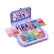 thumbnail image 3 of Kits de Maquillaje para Niños Strade Fareast Limited, 3 of 8