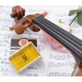 thumbnail image 5 of 2 Pack Rosin pour Violon, Viola & Cello, 5 of 5