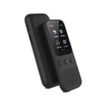 thumbnail image 1 of 2025 Language Translator Device Real-time Smart Instant 138 Langu ages, 1 of 1