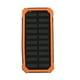 thumbnail image 4 of 20000MAH AYUNAN ELO EQUIPO MÓVIL PORTÁTIL DE CARGA DE BANCO DE ENERGIA USB DUAL DIY PARA ACTIVADADAS AL AIRE LIBRE, 4 of 7