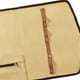 thumbnail image 3 of Utensilio de Camping Shamjiam Bolsa Enrollable Organizador Cocina Picnic, 3 of 9