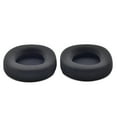 thumbnail image 6 of Soft Qualified Ear Pads Sleeve for KINGSTON HyperX Cloud CORE / Cloud II Headset, 6 of 8