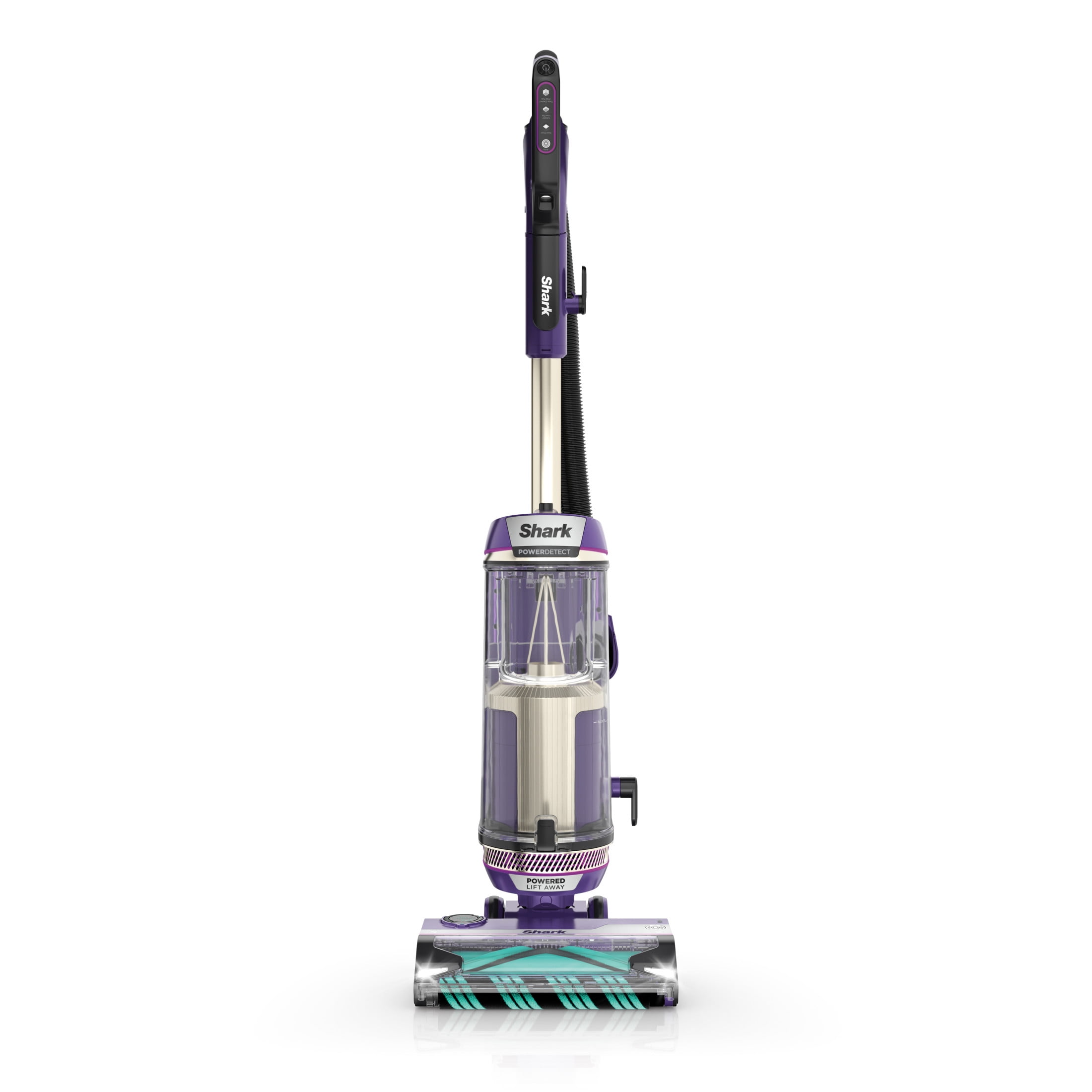 Dyson V11 Cordless Vacuum Cleaner | Blue | New with LCD Screen